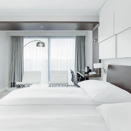 Marine Seaview By Jantar Apartamento