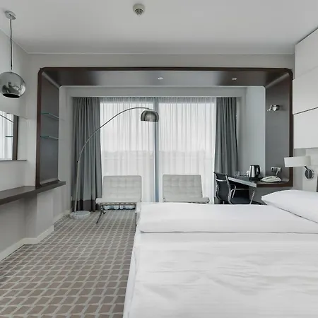 Marine Seaview By Jantar Apartamento Kołobrzeg